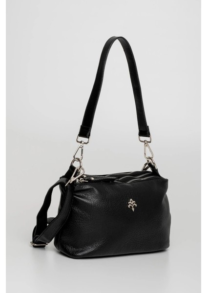 Luna-N Kadın Çapraz ÇANTA-378