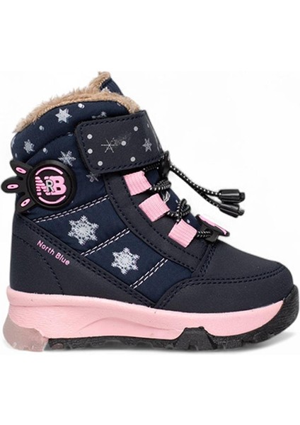 Blue 016 Bot fiyatları