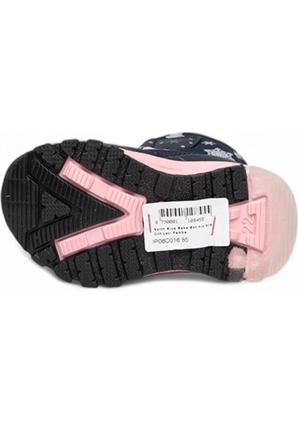 Blue 016 Bot fırsatları