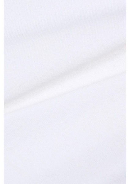 Fermuarlı Polo Yaka Kısa Kol Erkek T-Shirt fiyatları