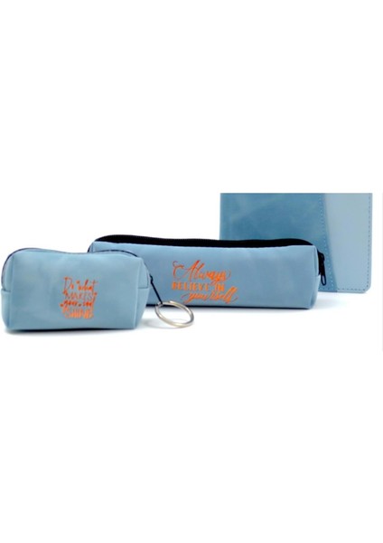 Espleso S.deri Kalemlik