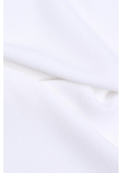 Fermuarlı Polo Yaka Kısa Kol Erkek T-Shirt fırsatları
