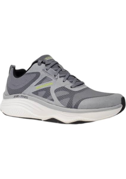 D'lux Fitness 'black 232357/GYBK