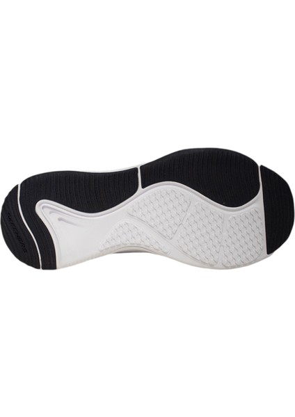 D'lux Fitness 'black 232357/GYBK