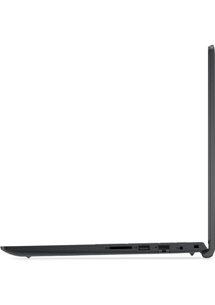Vostro 3530 I7-1355U 32 GB 2 Tb SSD Windows 11 Pro Iris Xe Graphics 15.6" Full Hd Notebook N1601PVNB3530U Cb9