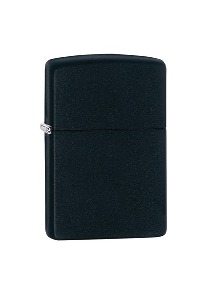 Kişiye Özel Isimli Benzinli Siyah Zippo Çakmak indirimleri