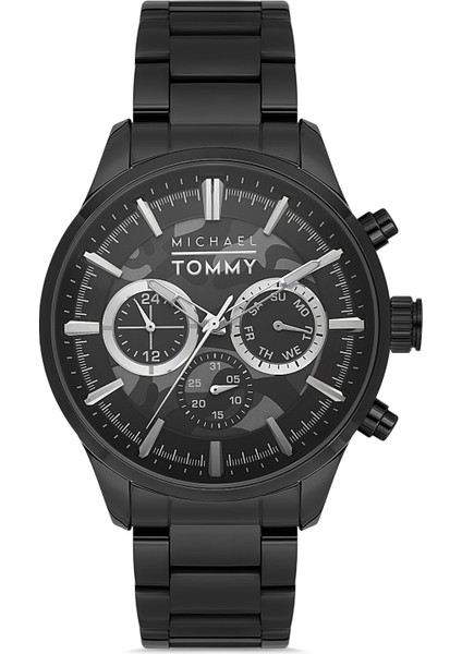 MT-20288G-SYSY04 Erkek Kol Saati