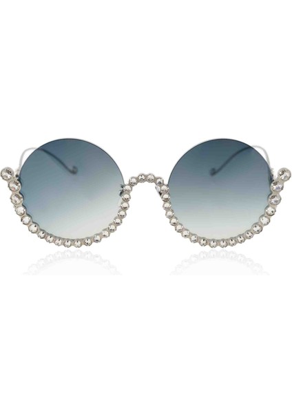 Full Moon Kadın Güneş Gözlüğü fiyatları