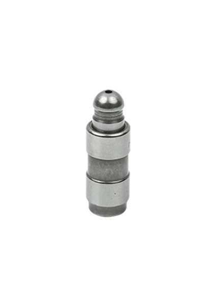 Subap Itici Hidrolik ( Adet )-Golf 4-Bora-Jetta-Passat-Octavıa-Touran-1.6 Lt.-Avu-Bfq-Bgu-Bse