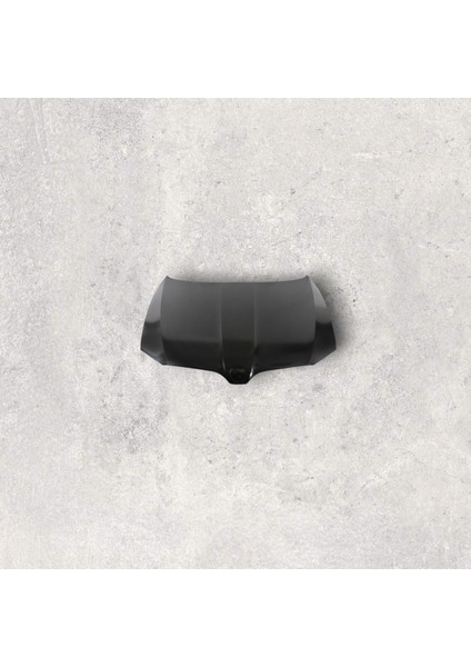 3T0823031 Motor Kaputu Superb 2008-2013