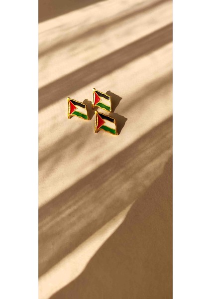 Bayrak Rozet fiyatları