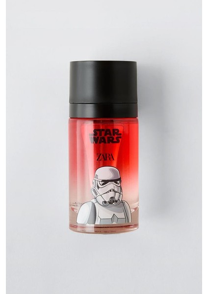 Star Wars Stormtrooper Edt 50ML Çocuk Parfümü