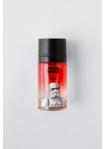 Star Wars Stormtrooper Edt 50ML Çocuk Parfümü