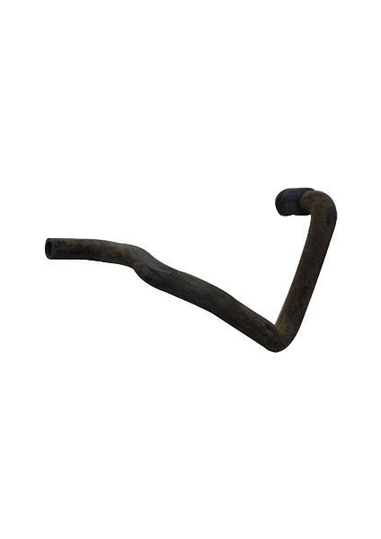 Kalorifer Su Hortumu-Audı A4-Passat-Superb-1.8 Lt.-Adr-Awt-Apu