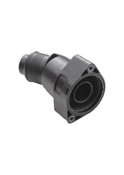 Turbo Hava Emiş Borusu ( Turbo Giriş )-Golf -A3-Toledo-Leon-Octavıa-1.6 Lt.-Tdı-Clha-Clhb-Crka-Crkb-Cxxa-Cxxb