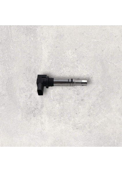 036905715F Ateşleme Bobini Golf Jetta Polo Bora Octavıa 1.4-1.6 16V