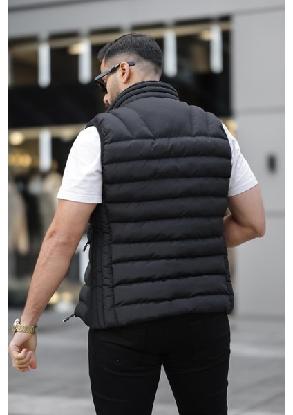 Erkek Su Geçirmez Şişme Yelek fırsatları
