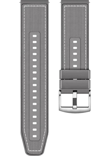 Huawei Watch Gt5 46mm Gt5 Pro Gt4 46mm Gt3 46mm Gt3 Pro Se Gt2 ile Uyumlu Kordon 22mm New Lansman indirimleri