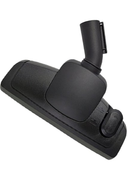 Fakir Uyumlu Range Electronic Turbo Plastik Boru Takımı ve Emici Yer Başlığı