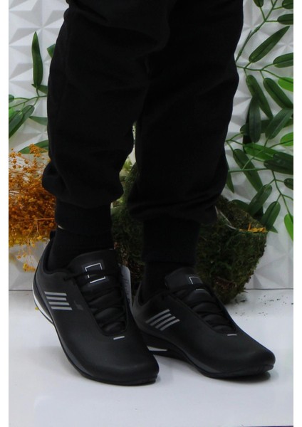 Zıon Rahat Sneaker Erkek Spor Ayakkabı fiyatları