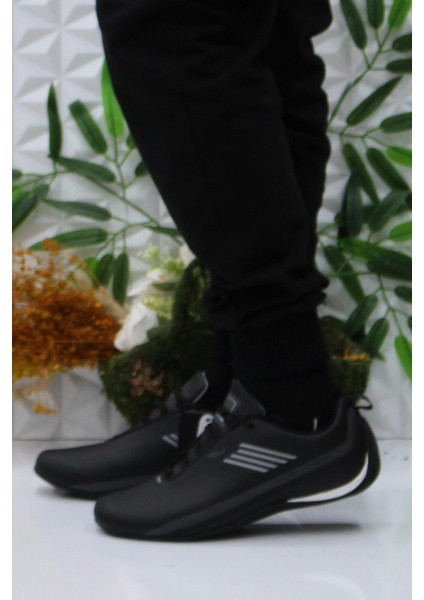 Zıon Rahat Sneaker Erkek Spor Ayakkabı modelleri
