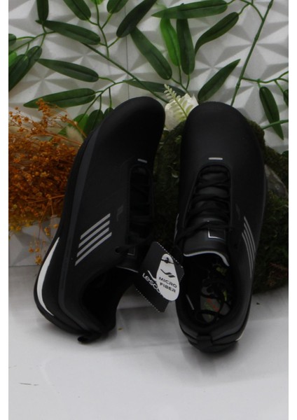 Zıon Rahat Sneaker Erkek Spor Ayakkabı indirimleri