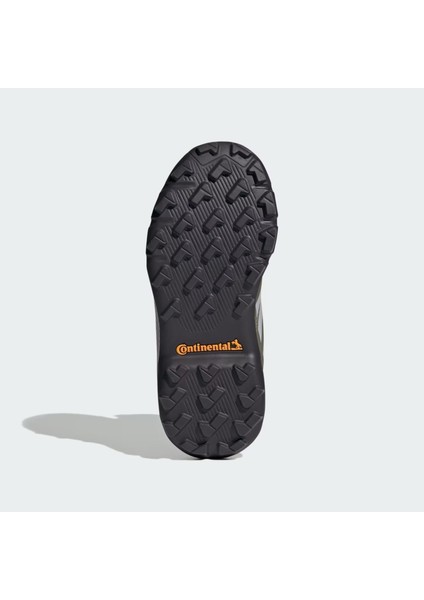 Terrex Mid Gore Tex Çocuk Outdoor Ayakkabı