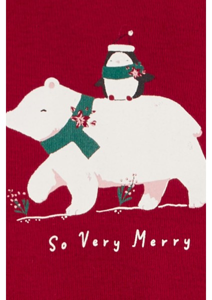 Kız Çocuk Tulum Body Pantolon Set 3'lü Paket fiyatları