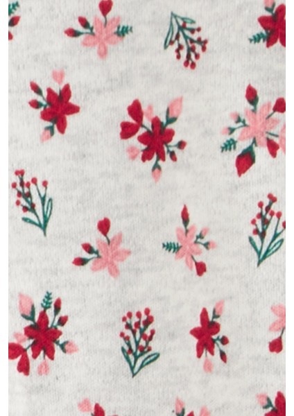 Kız Çocuk Tulum Body Pantolon Set 3'lü Paket modelleri