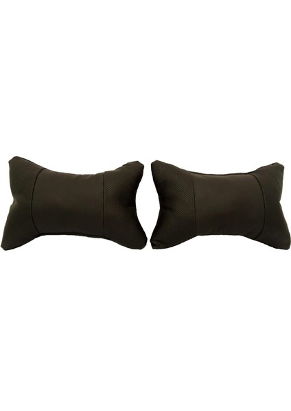 HES GROUP Araba Boyun Yastığı Oto Boyun Yastığı Araç Boyun Yastığı Siyah modelleri