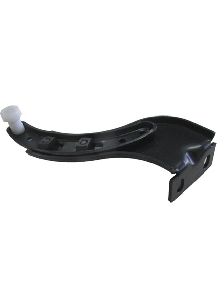 Caddy- 11/15; Sürgülü Kapı Üst Ray Bağlantısı Sol