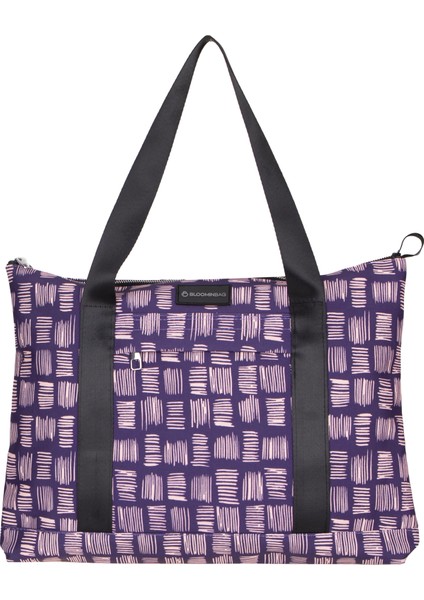 Harmony Hatchards Tote Bag/ Omuz Çantası