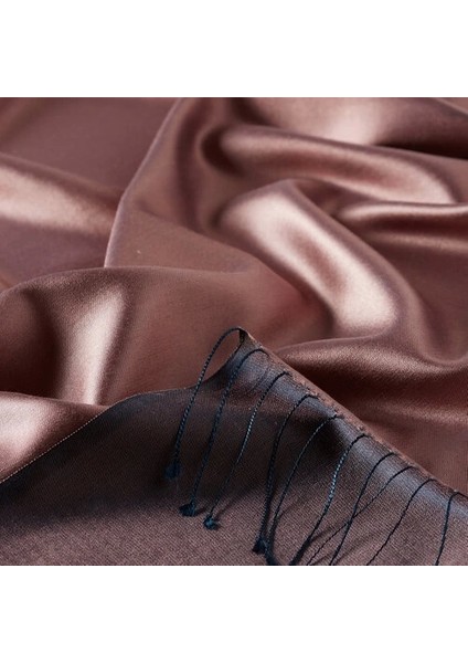 ipekevi Çift Taraflı Şal 00927 Vaha fiyatları