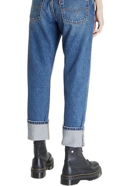 Önden Fermuarlı Kadın Bot Siyah fiyatları