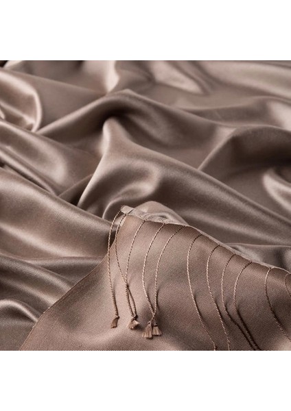 ipekevi Çift Taraflı Şal 00927 Taş fiyatları