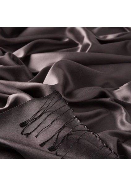 ipekevi Çift Taraflı Şal Füme fiyatları