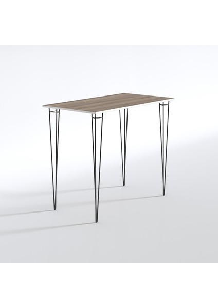 Knsz yemek masası hemdem crdsyh 105*130*090 mutfak ofis çalışma