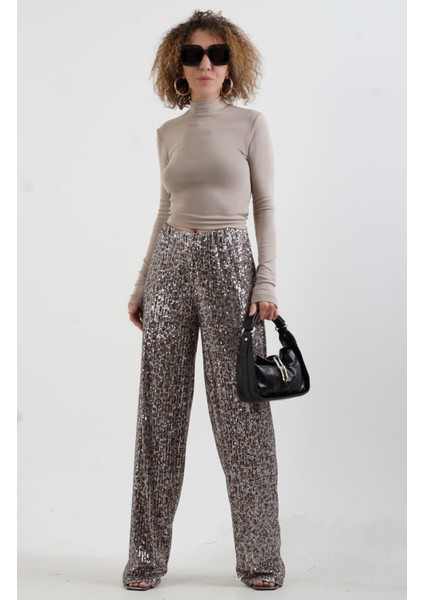 Vizon Yarım Balıkçı Bluz fiyatları