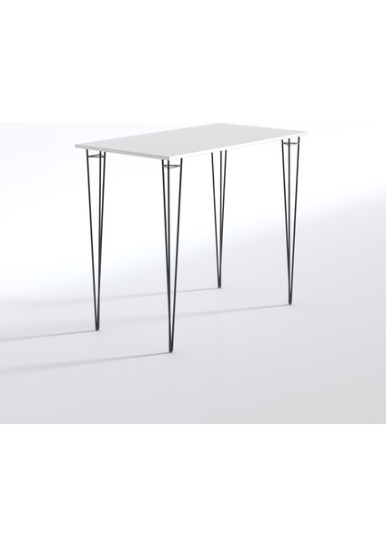Knsz yemek masası hemdem byzsyh 105*130*090 mutfak ofis çalışma