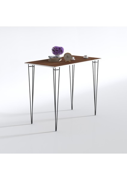 Knsz yemek masası hemdem cvzsyh 105*130*090 mutfak ofis çalışma