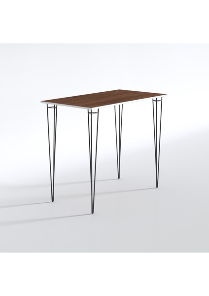 Knsz yemek masası hemdem cvzsyh 105*130*090 mutfak ofis çalışma