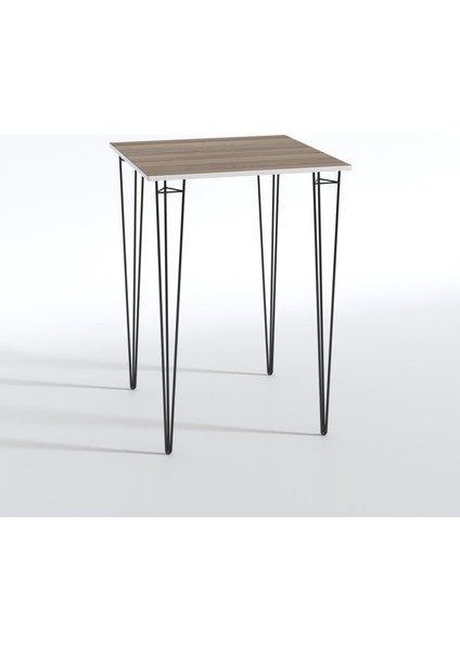 Knsz yemek masası hemdem crdsyh 105*060*060 mutfak ofis çalışma
