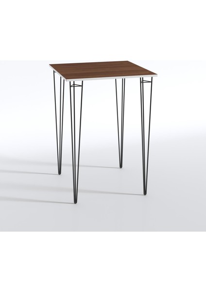Knsz yemek masası hemdem cvzsyh 105*060*060 mutfak ofis çalışma