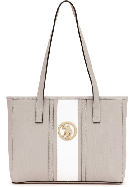 Kadın Açık Gri Çanta 50293679-Vr001 modelleri