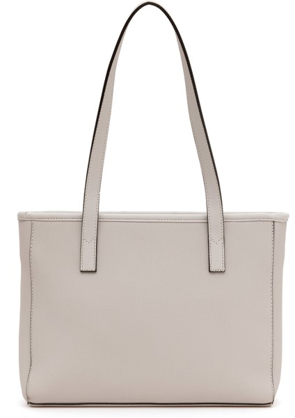 Kadın Açık Gri Çanta 50293679-Vr001 indirimleri