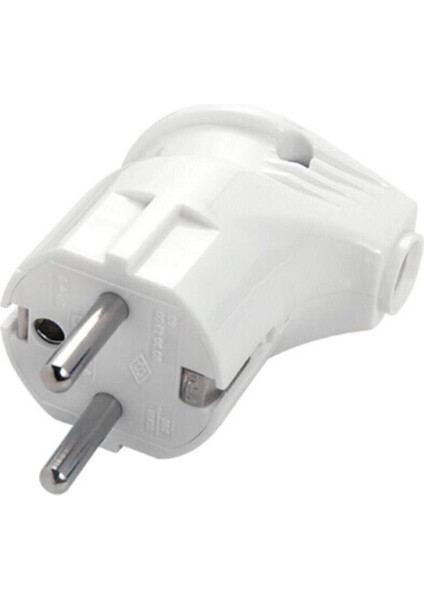 Uzatma Seyyar Kablosu 15 Metre Tekli Priz 3x2,5 mm Seyyar Uzatma Kablosu modelleri