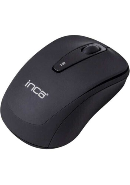 Silent Wireless Mouse (Sessiz Mouse ) fiyatları