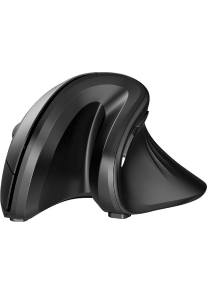 LM108 Dikey Ergonomik Kablosuz Mouse Fare Wireless 1600 Dpı 6