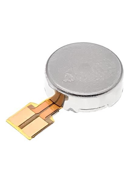 Xiaomi Redmi 8A Titreşim Motoru Flex