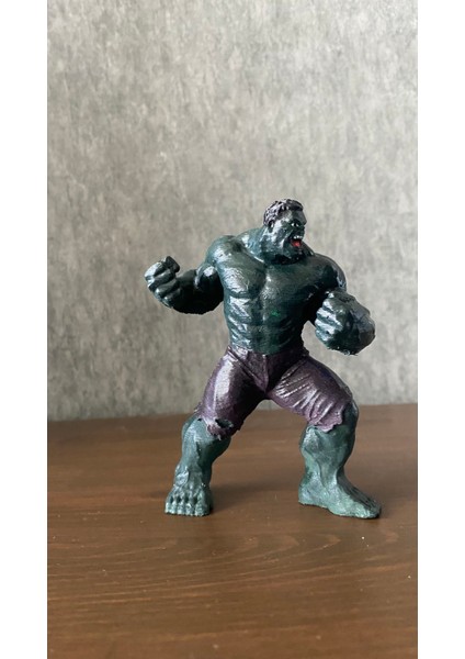 Hulk